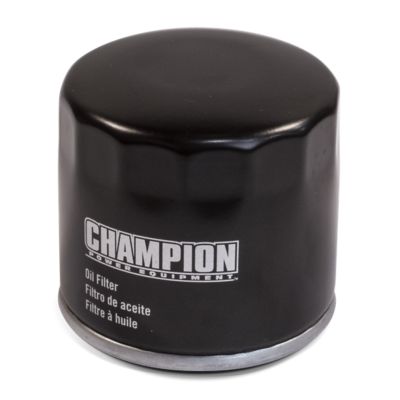 Image showing  Home Stand-By Generator Maintenance Kit for 11-14 kW Units, Spark Plugs, Air Filter, Oil Filter