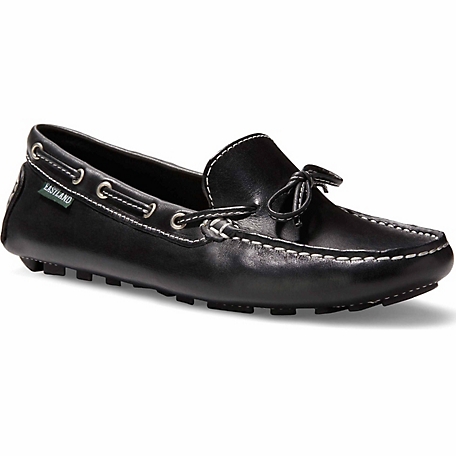 Eastland Marcella Driving Moc Loafers, 1/4 in. H Heel