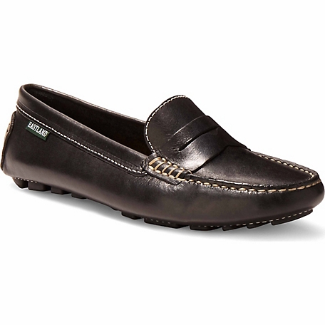 Eastland Patricia Driving Moc Loafers, 1/4 in. H Heel at Tractor Supply Co.