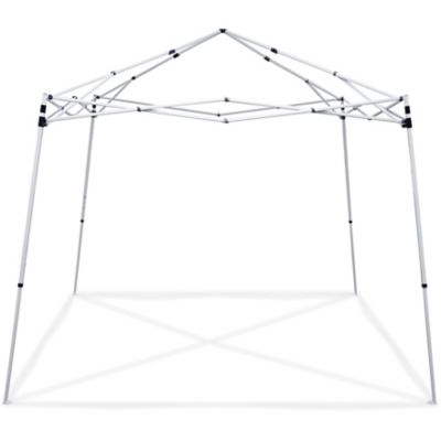 Image showing  10 ft. x 10 ft. V-Series 2 Instant Canopy