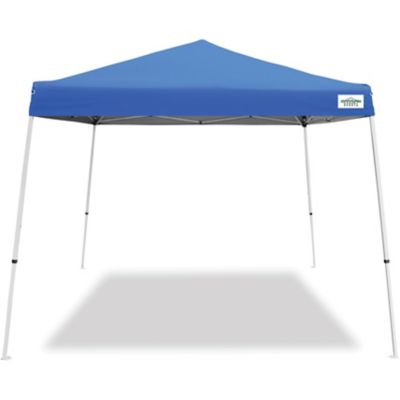 Image showing  10 ft. x 10 ft. V-Series 2 Instant Canopy