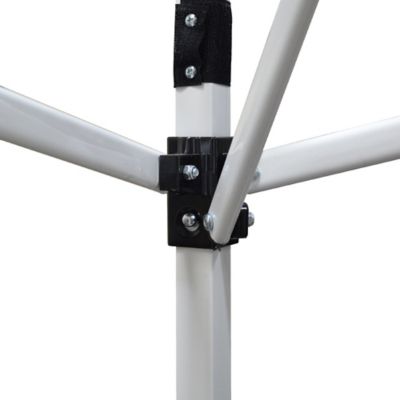 Image showing  10 ft. x 10 ft. V-Series 2 Instant Canopy