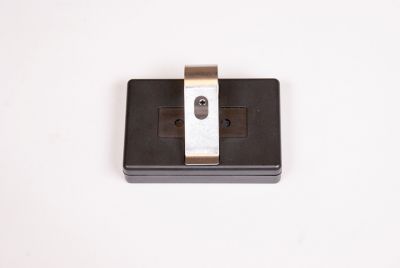 Image showing  5-Button Premium Gate Remote