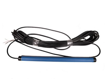 Image showing  Wired Gate Vehicle Sensor with 55 ft. Cable