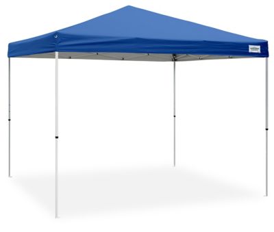 Image showing  10 ft. x 10 ft. V-Series 2 Pro Canopy