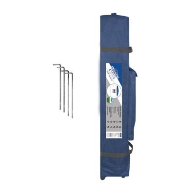 Image showing  10 ft. x 10 ft. V-Series 2 Pro Canopy