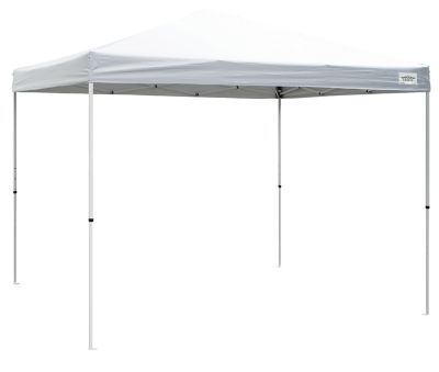 Image showing  10 ft. x 10 ft. V-Series 2 Pro Canopy