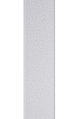 Image showing 6 th Caravan Canopy 10 ft. x 10 ft. Titanshade Canopy