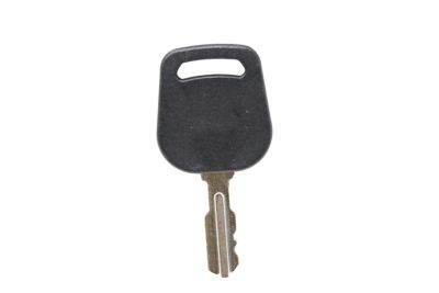 Image showing  Lawn Mower Ignition Switch Key for Bad Boy Models