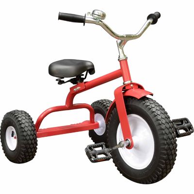 all terrain tricycle