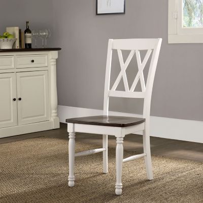 Image showing  Shelby Dining Chairs