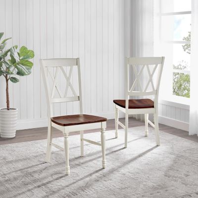 Image showing  Shelby Dining Chairs