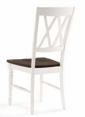 Image showing  Shelby Dining Chairs