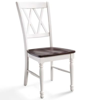 Image showing 5 th Crosley Shelby Dining Chairs