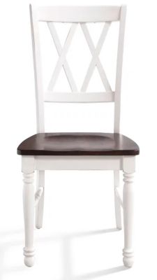 Image showing 6 th Crosley Shelby Dining Chairs