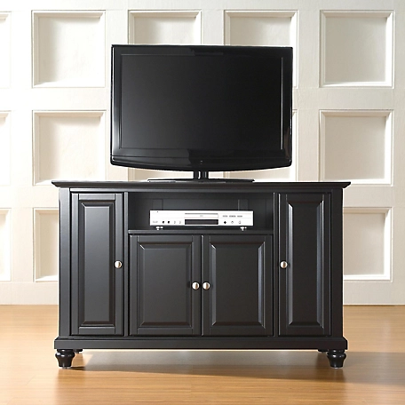 Crosley Cambridge TV Stand for TVs Up to 48 in.