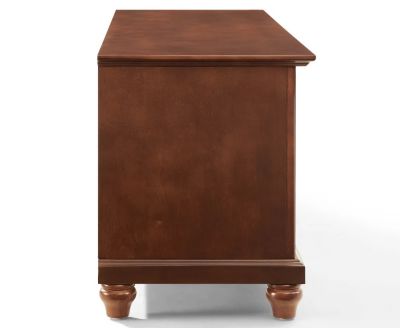 Image showing  Cambridge Low-Profile TV Stand for TVs Up to 60 in.