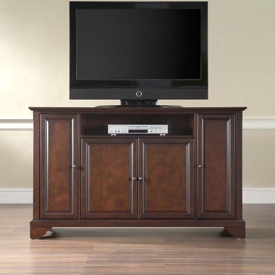 Crosley Lafayette Tv Stand For Tvs Up To 60 In.