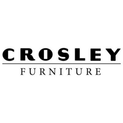 Image showing  Bradenton Wicker Sectional Coffee Table, Brown