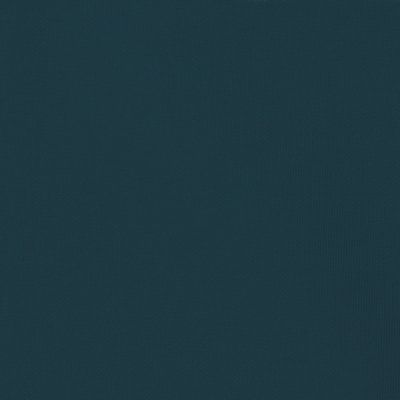 Image showing  4 pc. Bradenton Wicker Seating Set, KO70019WB-NV