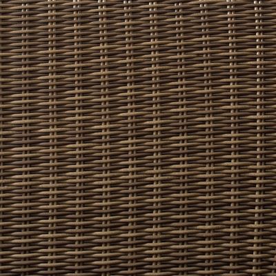 Image showing  4 pc. Bradenton Wicker Seating Set, KO70019WB-NV