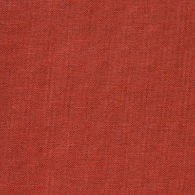 Image showing  4 pc. Bradenton Wicker Seating Set, KO70019WB-NV