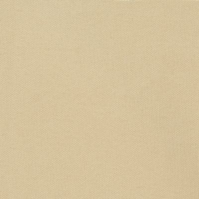 Image showing  5 pc. Bradenton Wicker Seating Set