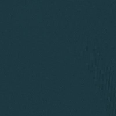 Image showing  5 pc. Bradenton Wicker Seating Set