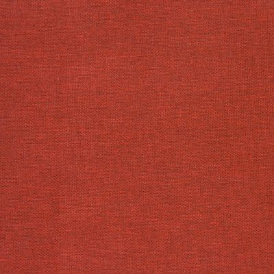 Image showing  5 pc. Bradenton Wicker Seating Set