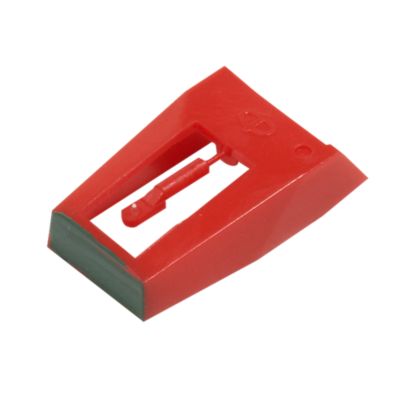 Crosley Diamond Stylus Replacement Needle 7