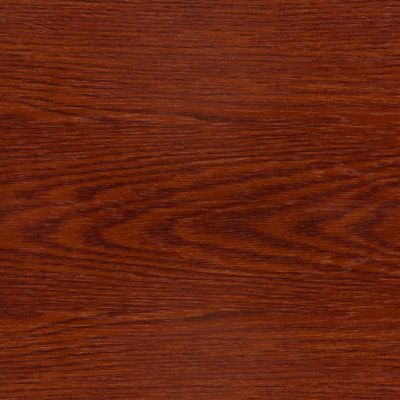 Image showing  Manchester Entertainment Center Stand