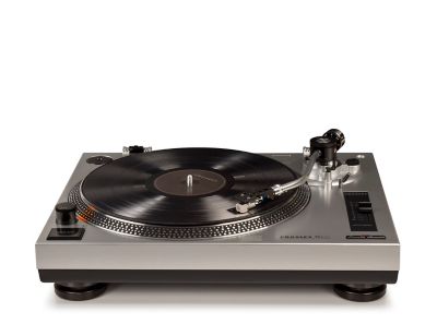 Crosley C100 Turntable