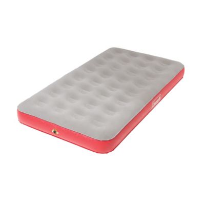 Air Mattresses