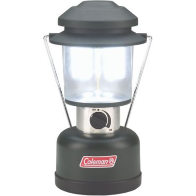 Duracell 1500 Lumen Dual Power Solar Rechargeable Lantern with 4D battery  backup at Tractor Supply Co.