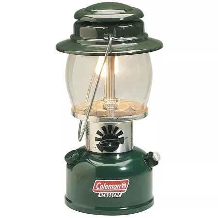 Coleman 700 Lumen Kerosene Lantern Lanterns