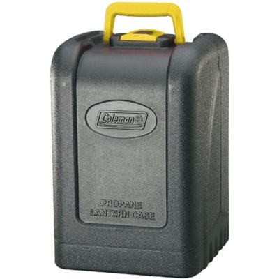 Image showing  700-Lumen Kerosene Lantern