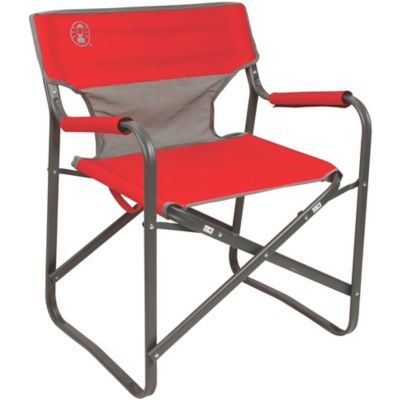 Camp Chairs