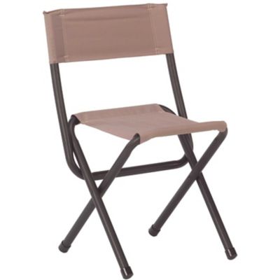 coleman chairs