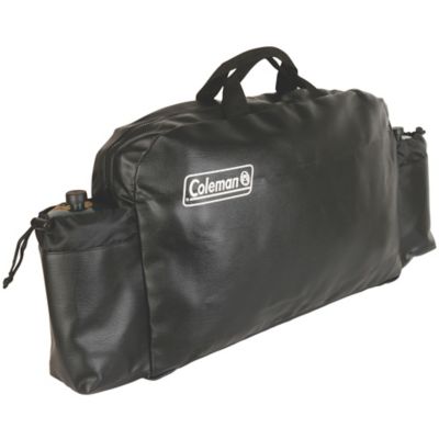 Coleman Large Stove Carry Case