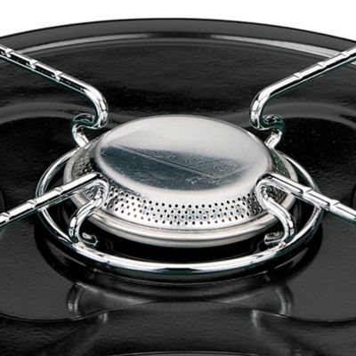 Image showing  1-Burner Propane Gas PowerPack Camp Stove, 7,500 BTUs