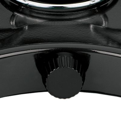 Image showing  1-Burner Propane Gas PowerPack Camp Stove, 7,500 BTUs