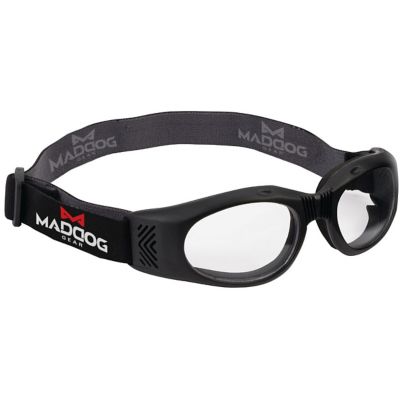 mad dog sunglasses