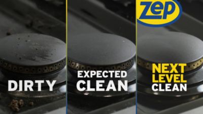 Image showing  32 oz. Heavy-Duty Citrus Cleaner