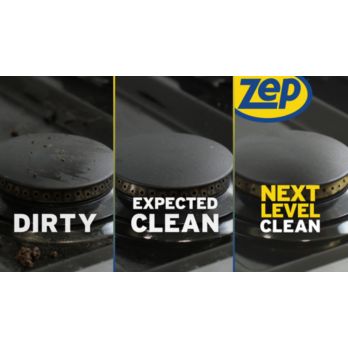 Heavy-Duty Citrus Cleaner and Degreaser – Zep Inc.