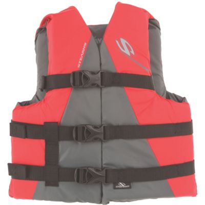 tractor supply dog life jacket
