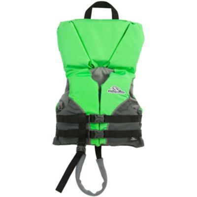 Stearns Infant Heads-Up Life Vest