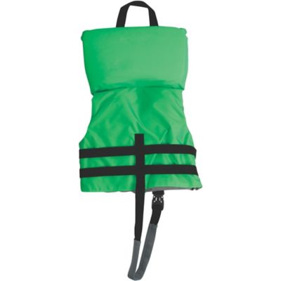 Image showing  Infant Heads-Up Life Vest