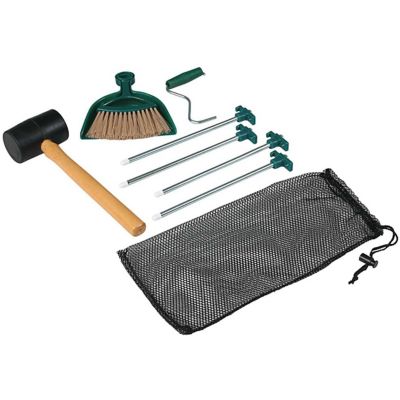 Coleman Tent Accessory Kit