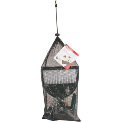 Image showing  Tent Accessory Kit