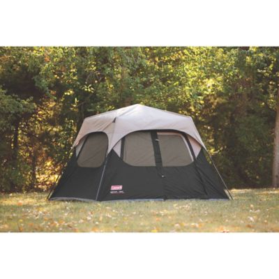 Coleman 4-Person Instant Tent Rainfly Accessory